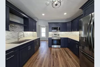196 Union Street, Springfield, VT 05156 - Photo 13