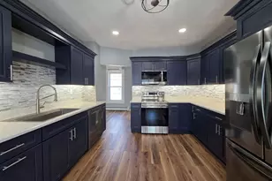 196 Union St, Springfield, VT 05156 - Photo 13