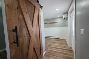 196 Union St, Springfield, VT 05156 - Photo 19