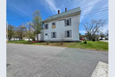 196 Union Street, Springfield, VT 05156 - Photo 3