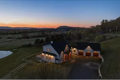 5880 Mt Philo Road, Charlotte, VT 05473 - Photo 59