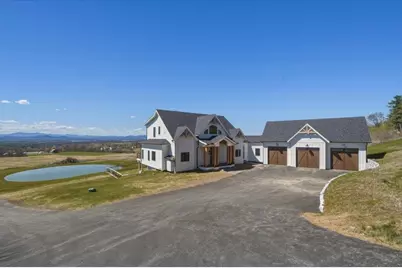 5880 Mt Philo Road, Charlotte, VT 05473 - Photo 55