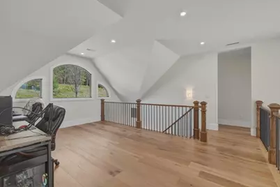 5880 Mt Philo Road, Charlotte, VT 05473 - Photo 29