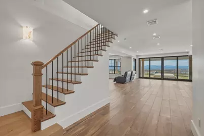 5880 Mt Philo Road, Charlotte, VT 05473 - Photo 37