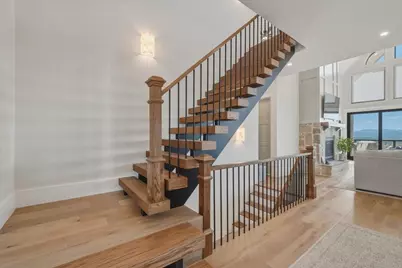 5880 Mt Philo Road, Charlotte, VT 05473 - Photo 27