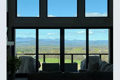 5880 Mt Philo Road, Charlotte, VT 05473 - Photo 9