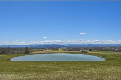 5880 Mt Philo Road, Charlotte, VT 05473 - Photo 57