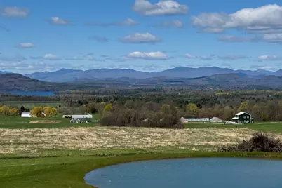 5880 Mt Philo Road, Charlotte, VT 05473 - Photo 3