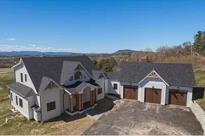 5880 Mt Philo Road, Charlotte, VT 05473 - Photo 51
