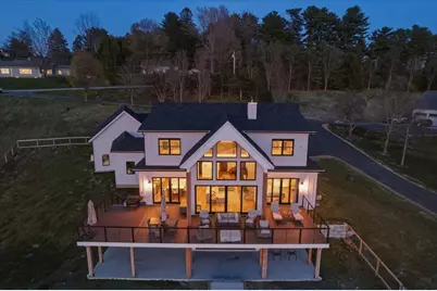 5880 Mt Philo Road, Charlotte, VT 05473 - Photo 53