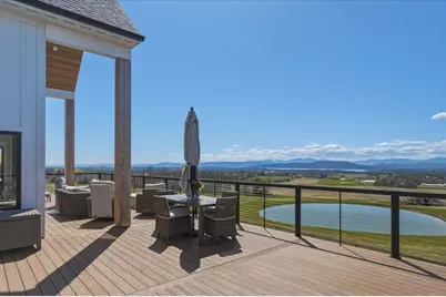 5880 Mt Philo Road, Charlotte, VT 05473 - Photo 47