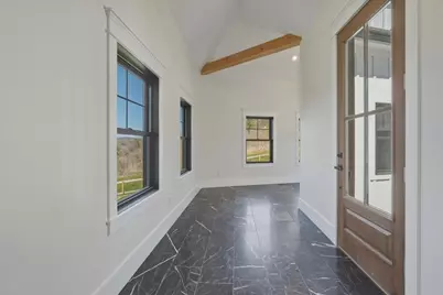 5880 Mt Philo Road, Charlotte, VT 05473 - Photo 49
