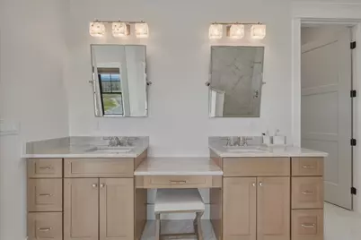 5880 Mt Philo Road, Charlotte, VT 05473 - Photo 25