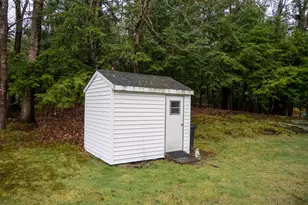 52 Monadnock Dr, Rochester, NH 03867 - Photo 33