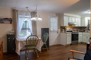 52 Monadnock Dr, Rochester, NH 03867 - Photo 15
