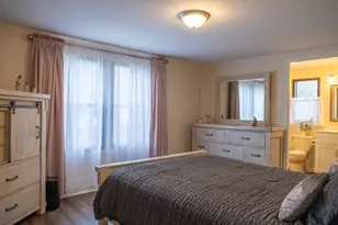 52 Monadnock Dr, Rochester, NH 03867 - Photo 19