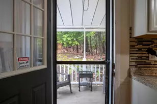52 Monadnock Dr, Rochester, NH 03867 - Photo 27