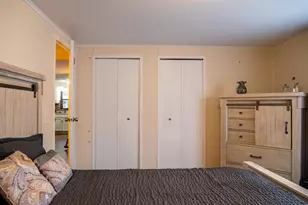 52 Monadnock Dr, Rochester, NH 03867 - Photo 23
