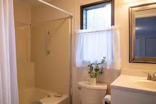 52 Monadnock Dr, Rochester, NH 03867 - Photo 21