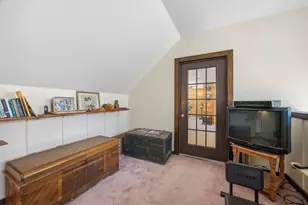 490 Clough Rd, Pittsfield, NH 03263 - Photo 17