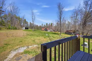 490 Clough Rd, Pittsfield, NH 03263 - Photo 25