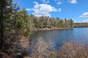490 Clough Rd, Pittsfield, NH 03263 - Photo 45