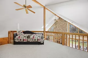 490 Clough Rd, Pittsfield, NH 03263 - Photo 13