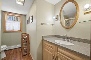 490 Clough Rd, Pittsfield, NH 03263 - Photo 11