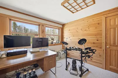 490 Clough Road, Pittsfield, NH 03263 - Photo 35