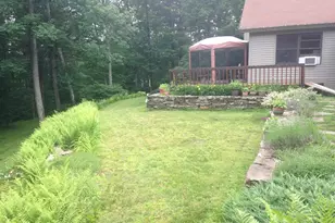 490 Clough Rd, Pittsfield, NH 03263 - Photo 57