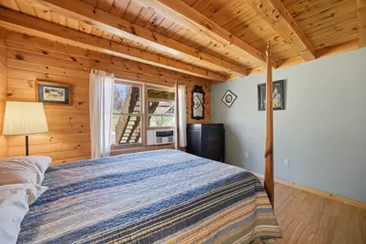 490 Clough Road, Pittsfield, NH 03263 - Photo 25