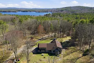 490 Clough Rd, Pittsfield, NH 03263 - Photo 39