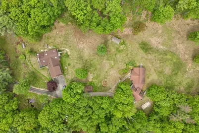 490 Clough Road, Pittsfield, NH 03263 - Photo 11