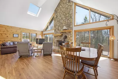 490 Clough Road, Pittsfield, NH 03263 - Photo 15