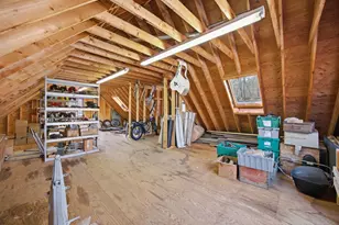 490 Clough Rd, Pittsfield, NH 03263 - Photo 37