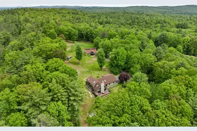 490 Clough Road, Pittsfield, NH 03263 - Photo 9
