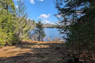 490 Clough Rd, Pittsfield, NH 03263 - Photo 43