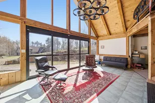 490 Clough Rd, Pittsfield, NH 03263 - Photo 35