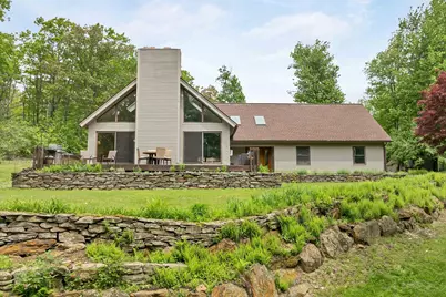490 Clough Road, Pittsfield, NH 03263 - Photo 3