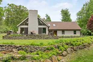 490 Clough Rd, Pittsfield, NH 03263 - Photo 3