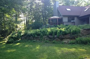 490 Clough Rd, Pittsfield, NH 03263 - Photo 59
