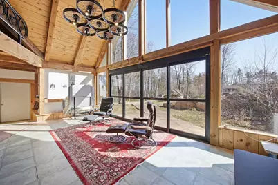 490 Clough Road, Pittsfield, NH 03263 - Photo 39