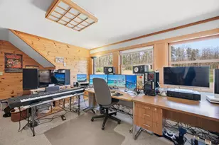 490 Clough Rd, Pittsfield, NH 03263 - Photo 21