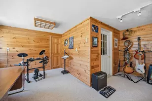 490 Clough Rd, Pittsfield, NH 03263 - Photo 23