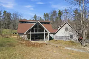 490 Clough Rd, Pittsfield, NH 03263 - Photo 25