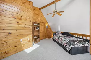 490 Clough Rd, Pittsfield, NH 03263 - Photo 11
