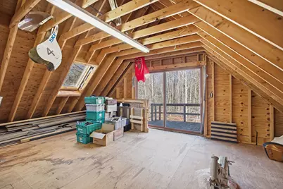 490 Clough Road, Pittsfield, NH 03263 - Photo 45