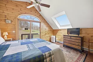 490 Clough Rd, Pittsfield, NH 03263 - Photo 19