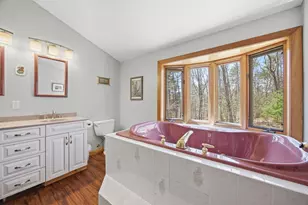 490 Clough Rd, Pittsfield, NH 03263 - Photo 17