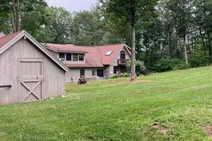 490 Clough Rd, Pittsfield, NH 03263 - Photo 53